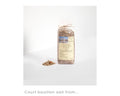 Court Bouillon - 500g